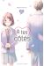 À tes côtés tome 10