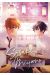 Sasaki et Miyano tome 4
