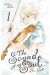 The sound of my soul tome 1