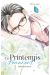 Ce printemps rémanent tome 2