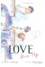 Love mix-up tome 1