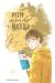 Le petit monde de Machida tome 4