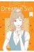 Dreamin' sun tome 5