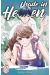 Made in heaven tome 11