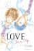 Love mix-up tome 2