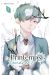 Ce printemps rémanent tome 3