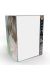 Orange tome 7 - coffret + cale