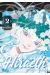 Hiraeth, la fin du voyage tome 2