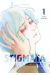 Stigmata - les empreintes de la passion tome 1