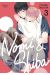 Nomi et Shiba tome 3