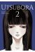 Utsubora tome 2