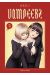 Vampeerz tome 2