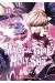 Magical girl holy shit tome 11