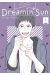 Dreamin' sun tome 6