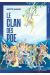 Le clan des Poe tome 2