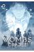 Wombs cradle tome 2