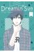 Dreamin' sun tome 7