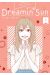 Dreamin' sun tome 8