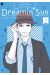Dreamin' sun tome 9