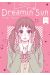 Dreamin' sun tome 10