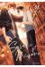 Sasaki et Miyano tome 8