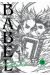 Babel tome 3