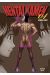 Hentai Kamen - The abnormal superhero tome 4