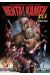 Hentai Kamen - The abnormal superhero tome 5