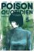 Poison quotidien tome 5