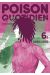 Poison quotidien tome 6