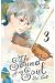 The sound of my soul tome 3