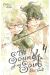 The sound of my soul tome 4