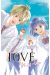 Love mix-up tome 3