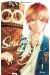 Sounds of life tome 1