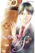 Sounds of life tome 2