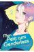 Mon petit ami genderless tome 2