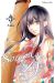 Sounds of life tome 3