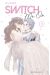 Switch me on tome 9