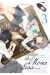 À l'image de Mona Lisa tome 3