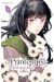 Ce printemps rémanent tome 4