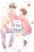 À tes côtés tome 11