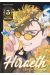 Hiraeth, la fin du voyage tome 3