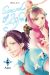 Sounds of life tome 4