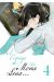 À l'image de Mona Lisa tome 4