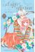 A sign of affection tome 7