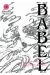 Babel tome 4
