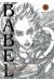 Babel tome 5