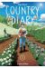 Country diary tome 1
