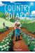 Country diary tome 1