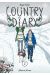 Country diary tome 2